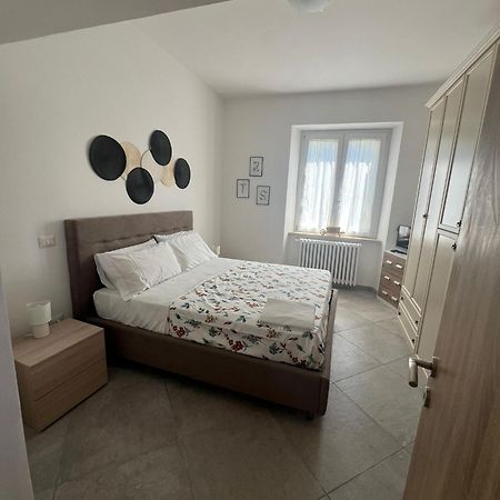 La Locanda Delle Idee Santa Lucia Perugia Esterno foto