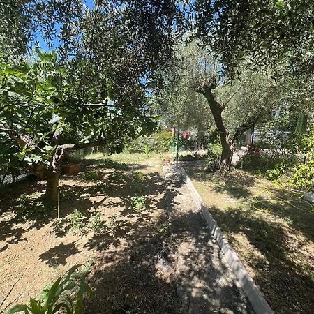 La Locanda Delle Idee Santa Lucia Perugia Esterno foto