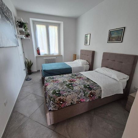 La Locanda Delle Idee Santa Lucia Perugia Esterno foto