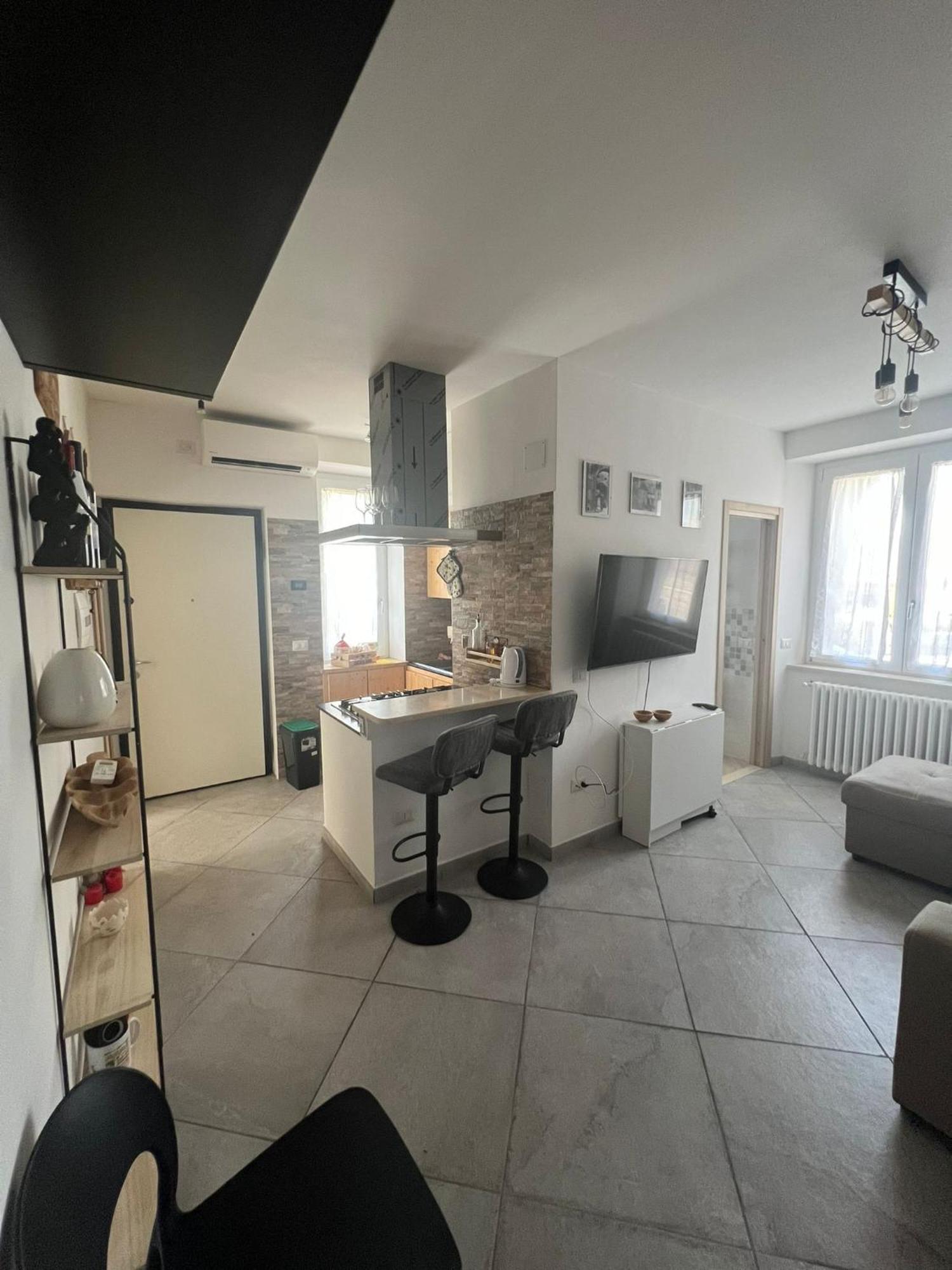 La Locanda Delle Idee Santa Lucia Perugia Esterno foto