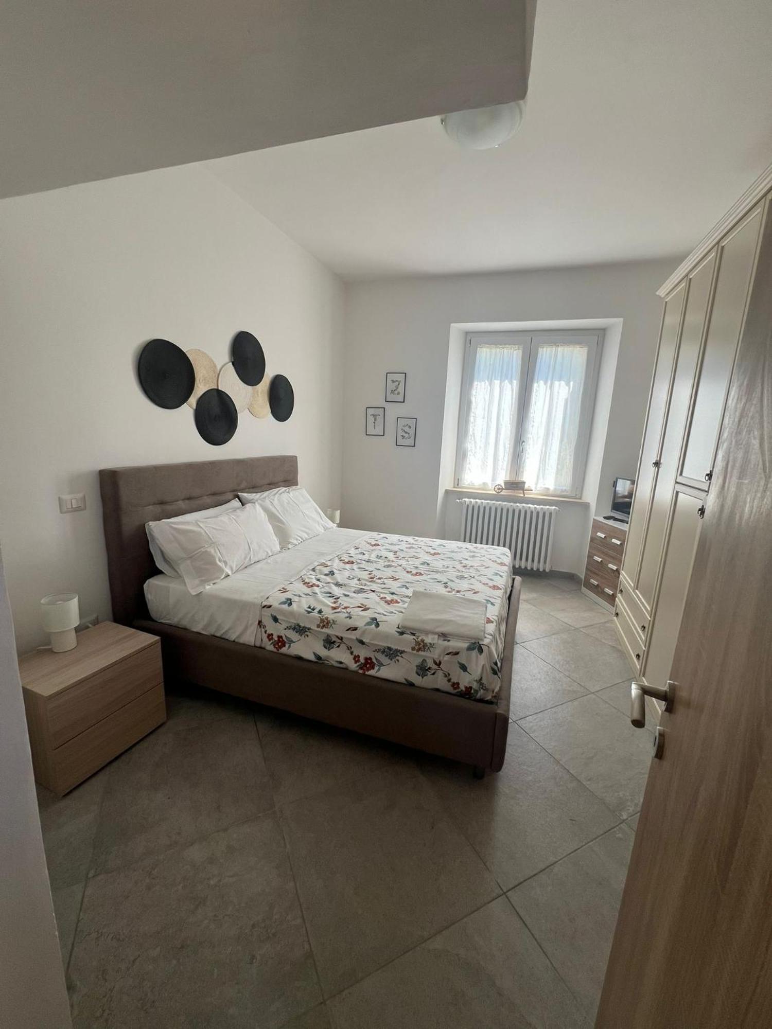 La Locanda Delle Idee Santa Lucia Perugia Esterno foto