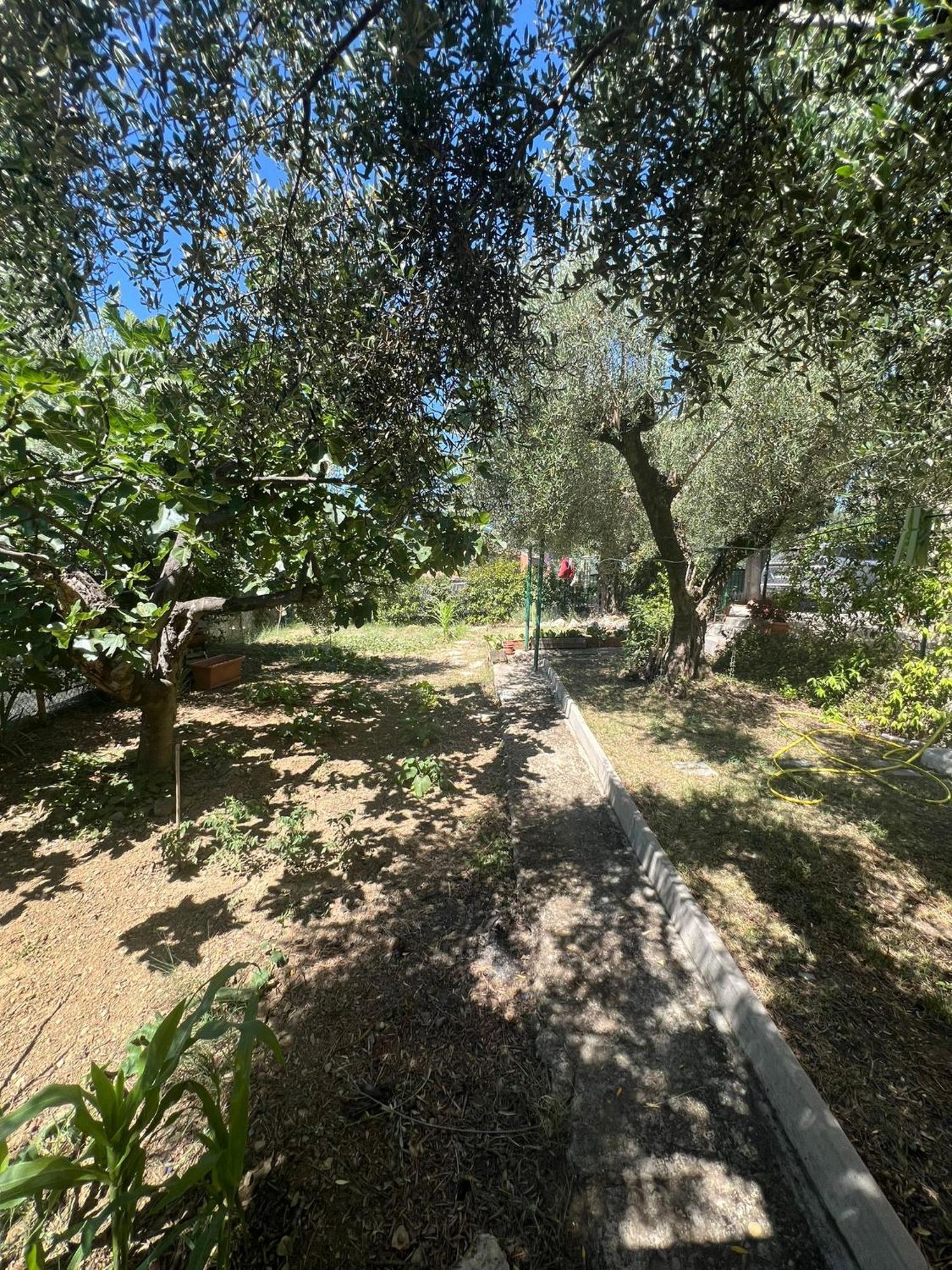 La Locanda Delle Idee Santa Lucia Perugia Esterno foto