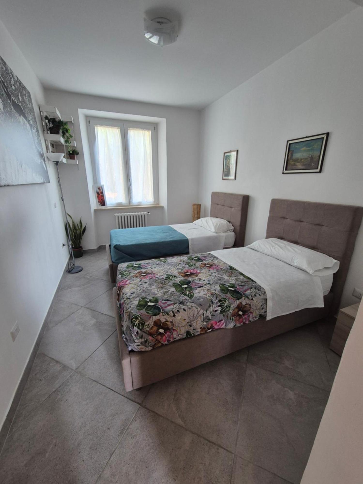 La Locanda Delle Idee Santa Lucia Perugia Esterno foto